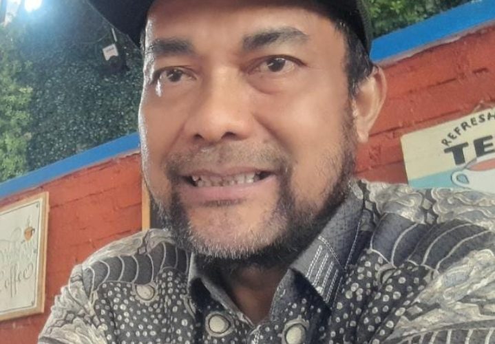 Mengenal Timor Leste, Dari Provinsi ke-27 Indonesia hingga Menjadi Negara Berdaulat