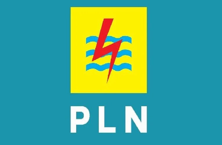 Anggota DPRD Kepri Rudi Chua Desak Percepatan Kemandirian Listrik Bintan Usai Pemadaman Bergilir