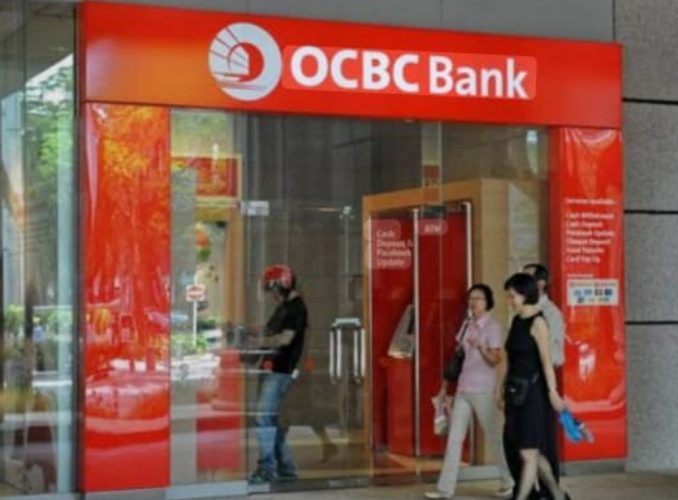 Kabar Penutupan Bank OCBC NISP Tanjungpinang Tuai Keluhan Nasabah, DPRD Kepri Soroti Layanan Valas