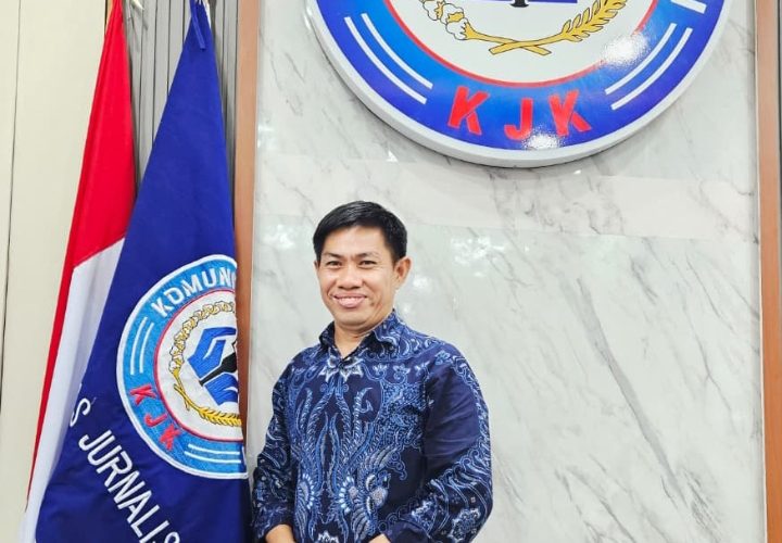 Empat Kali Diperingatkan, Redaksi Baru Minta Maaf: Proses Hukum Tetap Jalan