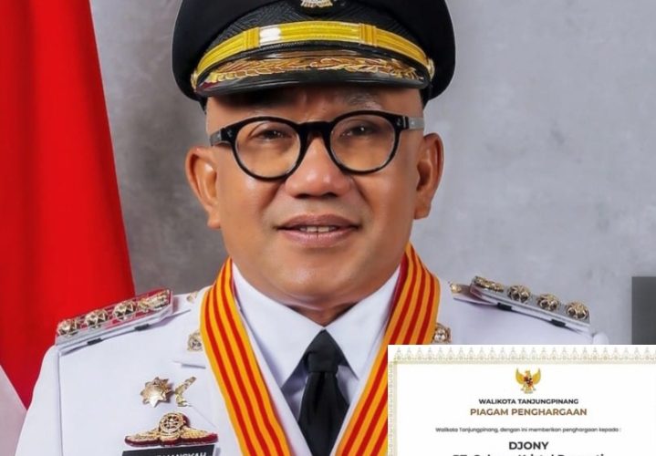 Pengembang Dapat Penghargaan, Fasum Tak Ada: Andi Cori Soroti Dugaan “Permainan” di Perumahan Kristal Abadi