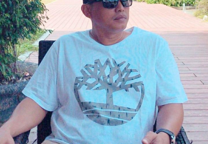 Dugaan Kolusi dalam Pemberian Penghargaan PT CKP, ACP Akan Melaporkan ke APH