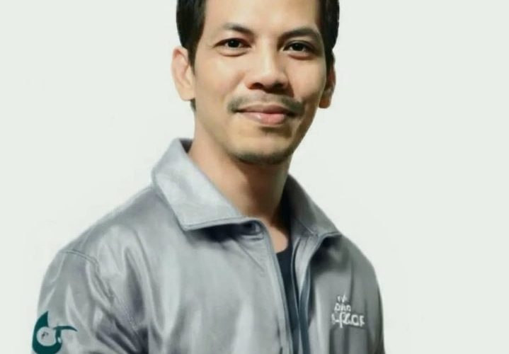 Limbah B3 Pertamina Tanjung Uban Disebut “Bom Waktu”, Warga Bintan Utara Desak Penanganan Segera