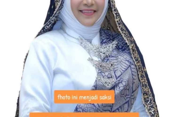 Integritas Pemimpin Jadi Sorotan, Masyarakat Tanjungpinang Harapkan Keteladanan dan Etika Tetap Dijaga