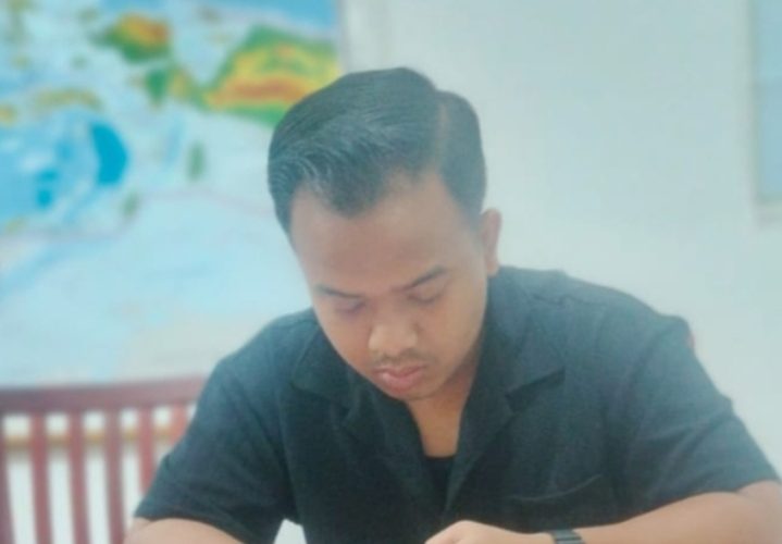 Junior Satu Hati Indonesia Apresiasi Imigrasi Batam dan NCB Interpol Bongkar Jaringan Scammer Internasional