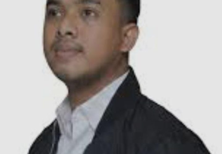 Ketua Satu Hati Indonesia Apresiasi Imigrasi Tanjung Uban Tangkap WNA RRT Pemilik Paspor Palsu: “Jangan Cuma Deportasi, Penjarakan!”