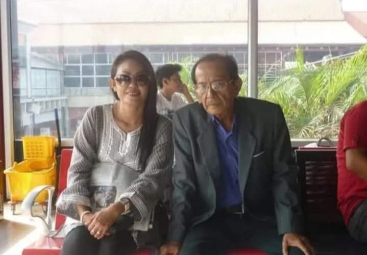 Dua Dekade Mengenang Akmal Attatrick: “Jadilah Manusia Dulu, Baru Jadi Wartawan”