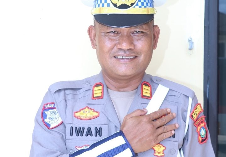 Rem Blong Diduga Jadi Pemicu Laka Tunggal di Jalan Kubang, Dua Korban Meninggal Dunia