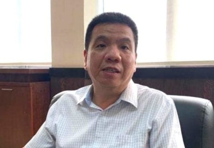 SPMB Kepri Dinilai Tak Adil, Dinas Pendidikan Berpeluang Digugat ke PTUN
