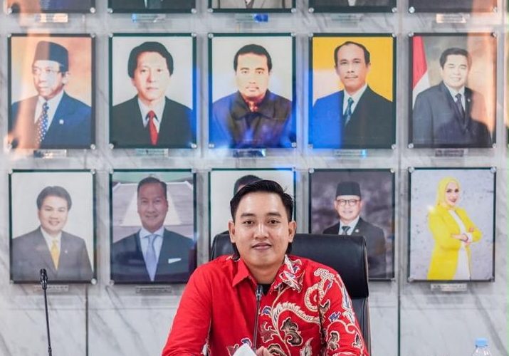 PPDI Bintan Soroti Pentingnya Integritas dan Profesionalitas Penyelenggara Pilkades Serentak 2026