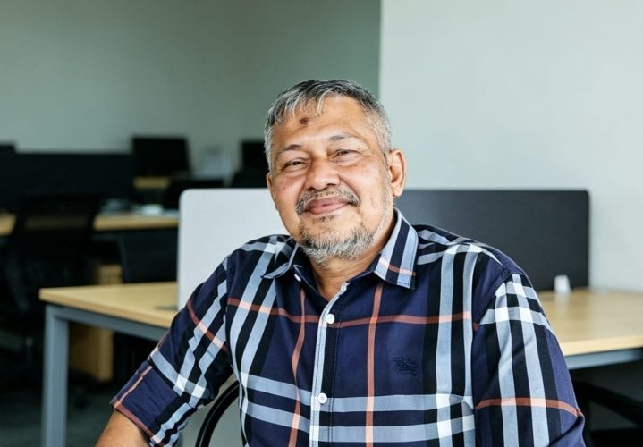 KJK Pastikan UKW Gratis Tetap Berjalan, Utamakan Profesionalisme Wartawan