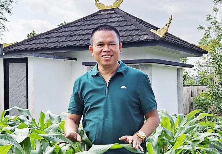 Selamat Berpisah PWI, Sampai Jumpa di Ujung Jalan yang Sebenar-benarnya!