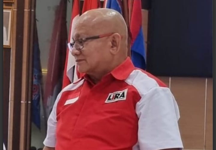 LSM LIRA Kepri Desak Kapolri dan ATR/BPN Usut Tuntas Bentrokan Maut Sengketa Lahan di Setokok