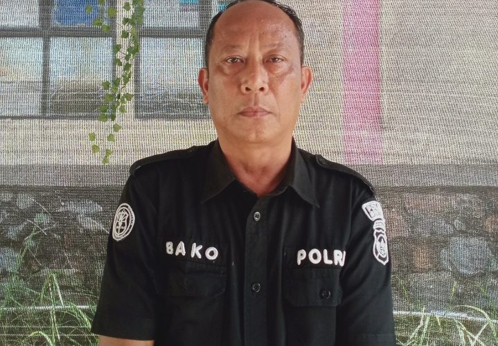 Polres Bintan Klarifikasi Dugaan Penganiayaan Warga di Bintan Utara, Sipropam Periksa Saksi